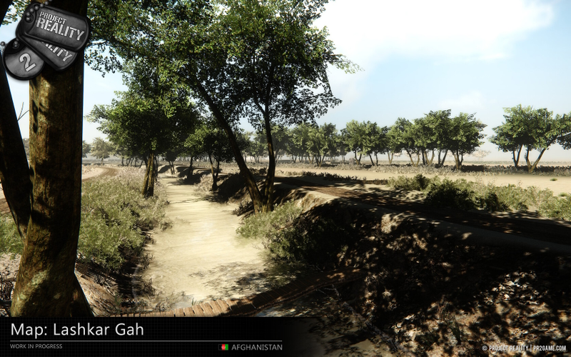 Illustration for article titled Apparently, The World's Most Realistic FPS Will Be Free To Play